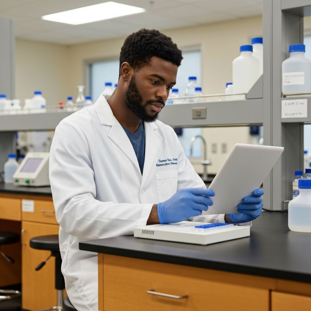 Students celebrating on campus